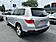 2012 Toyota Highlander Limited Worcester MA
