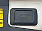 2012 Toyota Highlander Limited Worcester MA