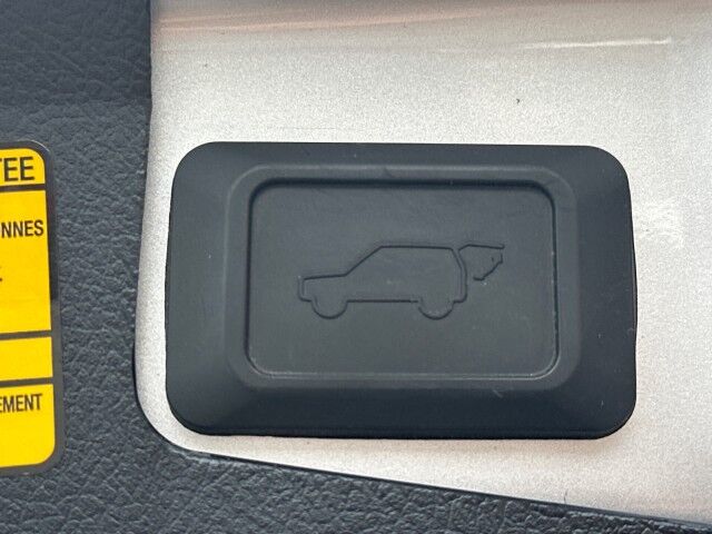 2012 Toyota Highlander Limited Worcester MA