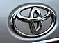 2012 Toyota Highlander Limited Worcester MA