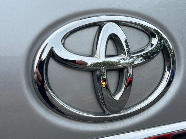 2012 Toyota Highlander Limited Worcester MA