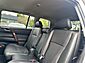 2012 Toyota Highlander Limited Worcester MA