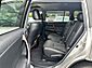 2012 Toyota Highlander Limited Worcester MA