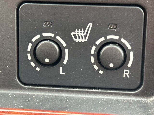 2012 Toyota Highlander Limited Worcester MA
