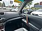 2012 Toyota Highlander Limited Worcester MA
