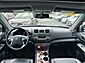 2012 Toyota Highlander Limited Worcester MA