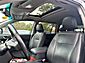 2012 Toyota Highlander Limited Worcester MA