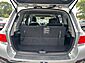 2012 Toyota Highlander Limited Worcester MA