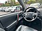 2012 Toyota Highlander Limited Worcester MA