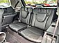 2012 Toyota Highlander Limited Worcester MA
