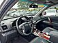 2012 Toyota Highlander Limited Worcester MA