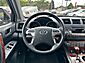 2012 Toyota Highlander Limited Worcester MA