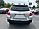 2012 Toyota Highlander Limited Worcester MA