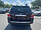 2012 Toyota Highlander Limited Worcester MA