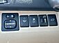 2012 Toyota Highlander Limited Worcester MA