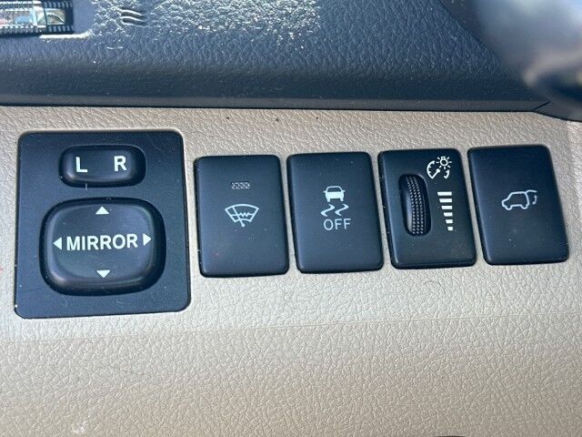 2012 Toyota Highlander Limited Worcester MA