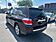 2012 Toyota Highlander Limited Worcester MA