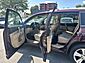 2012 Toyota Highlander Limited Worcester MA