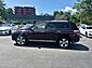 2012 Toyota Highlander Limited Worcester MA