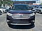 2012 Toyota Highlander Limited Worcester MA