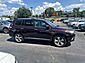 2012 Toyota Highlander Limited Worcester MA