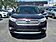 2012 Toyota Highlander Limited Worcester MA
