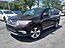 2012 Toyota Highlander Limited Worcester MA