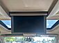 2012 Toyota Highlander Limited Worcester MA