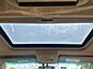 2012 Toyota Highlander Limited Worcester MA
