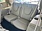 2012 Toyota Highlander Limited Worcester MA