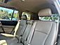 2012 Toyota Highlander Limited Worcester MA