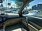 2012 Toyota Highlander Limited Worcester MA