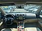 2012 Toyota Highlander Limited Worcester MA