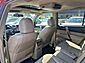 2012 Toyota Highlander Limited Worcester MA