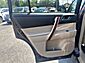 2012 Toyota Highlander Limited Worcester MA