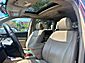 2012 Toyota Highlander Limited Worcester MA