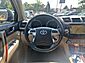 2012 Toyota Highlander Limited Worcester MA