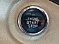 2012 Toyota Highlander Limited Worcester MA