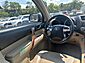 2012 Toyota Highlander Limited Worcester MA