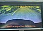 2012 Toyota Highlander Limited Worcester MA