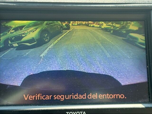 2012 Toyota Highlander Limited Worcester MA