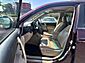 2012 Toyota Highlander Limited Worcester MA