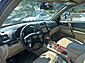 2012 Toyota Highlander Limited Worcester MA