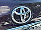 2012 Toyota Highlander Limited Worcester MA
