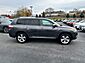 2012 Toyota Highlander Limited Worcester MA 2012 Toyota Highlander Limited Worcester MA