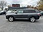 2012 Toyota Highlander Limited Worcester MA 2012 Toyota Highlander Limited Worcester MA