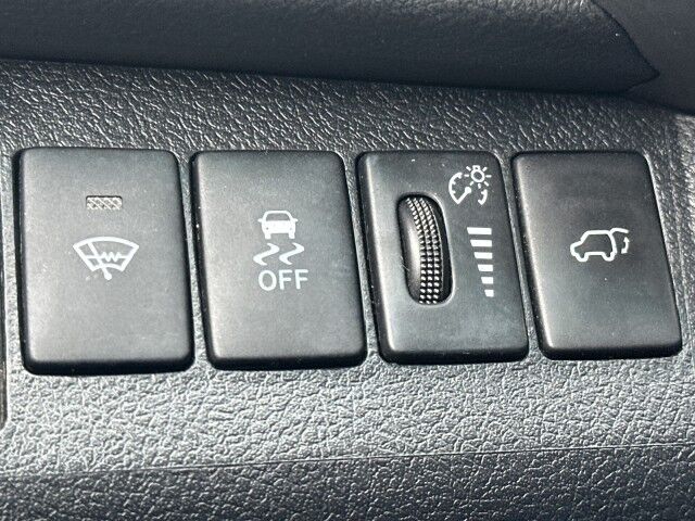 2012 Toyota Highlander Limited Worcester MA 2012 Toyota Highlander Limited Worcester MA