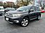 2012 Toyota Highlander Limited Worcester MA