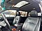 2012 Toyota Highlander Limited Worcester MA 2012 Toyota Highlander Limited Worcester MA