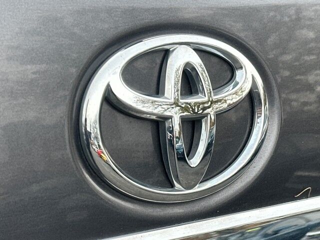 2012 Toyota Highlander Limited Worcester MA 2012 Toyota Highlander Limited Worcester MA